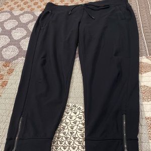 Joggers, running pants